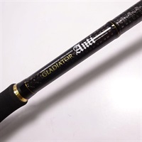 【新品未使用品】グラディエーターアンチ　ＧＡ－７０ＨＳ－ＳＴ　パワーノーズ